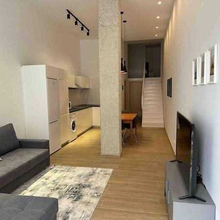 Apartamento Murcia San Jose B Exterior photo
